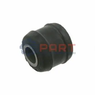 Опора, стабілізатора SWAG 10610020 Купити в Україні