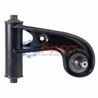 Важіль підвіски (передній/зверху) (R) MB C-class (W202)/E-class (W210) -04 SWAG 10730021 Купити в Україні