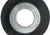 Підвіска, важіль незалежної підвіски колеса - 10 79 0038 (2013523665, A2013523665) SWAG 10790038 (фото 3)