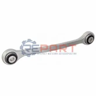 Фото 1 — Важіль підвіски SWAG (10790046) Фото Важіль підвіски SWAG (10790046) зображення 1