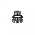 Фото Подшипник ступицы колеса пер.. DB208-416 SWAG (10908146) изображение 4