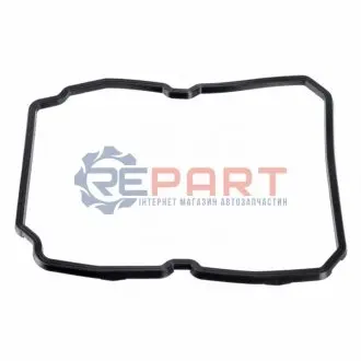 Фото Прокладка масляного поддона SWAG (10910072) изображение 1