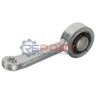 Фото Тяга/стойка стабилизатора SWAG (10921357) изображение 1