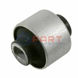 Фото Подвеска, рычаг независимой подвески колеса SWAG (10921410) изображение 1