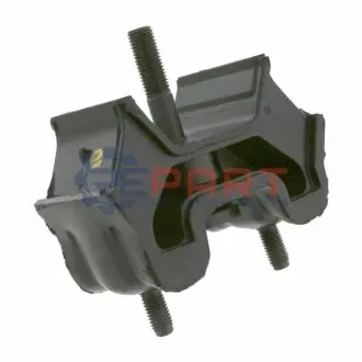 Фото Подушка двигателя SWAG (10924308) изображение 1