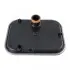 Фільтр АКПП MB A-class (W168)/Vaneo (414) 97-05 10924536