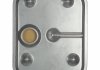Гидрофильтр, автоматическая коробка передач SWAG 10924536 (фото 4)