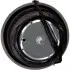 Фото Подушка двигуна MB Vito (W639) 03- (не постачається) SWAG (10926482) зображення 2
