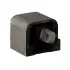 Фото Подушка КПП MB Sprinter 906 06-/Vito (W639) 03 SWAG (10926776) зображення 4