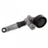 Натягувач поліклинового ременя OPEL ASTRA F, FRONTERA A, FRONTERA A SPORT 1.7D/2.5D 11.94-10.98 SWAG (10929770) зображення 1