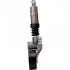 Натягувач поліклинового ременя OPEL ASTRA F, FRONTERA A, FRONTERA A SPORT 1.7D/2.5D 11.94-10.98 SWAG (10929770) зображення 2