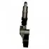 Натягувач поліклинового ременя OPEL ASTRA F, FRONTERA A, FRONTERA A SPORT 1.7D/2.5D 11.94-10.98 SWAG (10929770) зображення 3