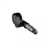 Натягувач поліклинового ременя OPEL ASTRA F, FRONTERA A, FRONTERA A SPORT 1.7D/2.5D 11.94-10.98 SWAG (10929770) зображення 4
