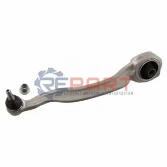 Фото Рычаг подвески SWAG (10930194) изображение 1