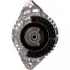 Подушка двигуна (L) MB C-class (W204)/E-class (W212) 2.2CDI 07- (Гідропідшипник) SWAG (10930627) зображення 2
