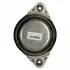 Подушка двигуна (L) MB C-class (W204)/E-class (W212) 2.2CDI 07- (Гідропідшипник) SWAG (10930627) зображення 3