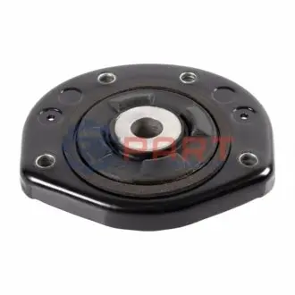 Фото Опора амортизатора подвески SWAG (10931475) изображение 1