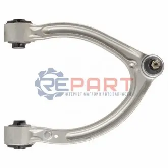 Фото Важіль підвіски (передній/зверху) (R) MB S-class (W221) 05-13 SWAG (10932232) зображення 1