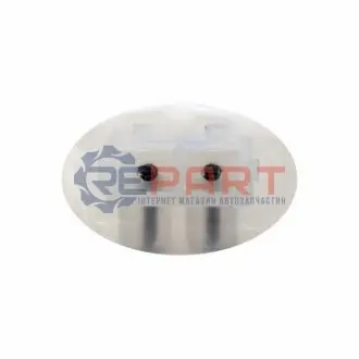 Розширювальний бачок, охолоджувальна рідина SWAG 10938810 Купити в Україні