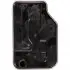 Фільтр АКПП MB C-class (W204)/E-class (W212)/Sprinter (906) 06-/Vito (W447) 14- (к-кт) (7G-TRONIC PLUS/W7N 700/W7C 700/W7C 1000/W7B 700/K7X 1000/K7C 1000/7G-Tronic Plus/722.9/W7X 700) SWAG (10944530) зображення 2