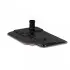 Фільтр АКПП MB C-class (W204)/E-class (W212)/Sprinter (906) 06-/Vito (W447) 14- (к-кт) (7G-TRONIC PLUS/W7N 700/W7C 700/W7C 1000/W7B 700/K7X 1000/K7C 1000/7G-Tronic Plus/722.9/W7X 700) SWAG (10944530) зображення 4