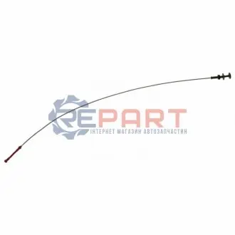 Оливний щуп SWAG 10944832 Купити в Україні