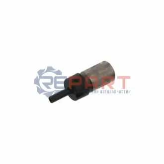 Натягувач ланцюга ГРМ CHRYSLER NEON II, PT CRUISER FIAT 500X, LINEA, TIPO JEEP RENEGADE MINI (R50, R53), (R52) 1.6 06.01 SWAG 11937587