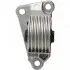 Фото Подушка КПП MINI ONE COOPER 01-06 SWAG (11943565) зображення 2