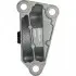 Фото Подушка КПП MINI ONE COOPER 01-06 SWAG (11943565) зображення 3