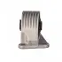 Фото Подушка КПП MINI ONE COOPER 01-06 SWAG (11943565) зображення 4