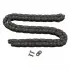 Ланцюг ГРМ (кількість ланок: 110) SMART CABRIO, CITY-COUPE, CROSSBLADE, FORTWO, ROADSTER 0.6/0.7 07.98-01.07 SWAG (12928429) зображення 1