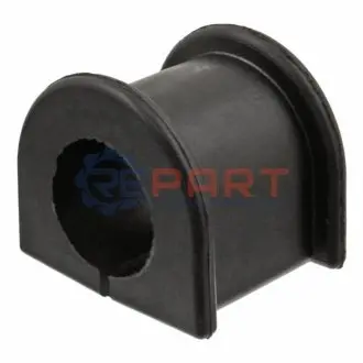 Втулка стабілізатора (переднього) Jeep Cherokee 86-01 SWAG 14941001 Купити в Україні