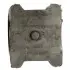 Фото Втулка стабілізатора (переднього) Jeep Grand Cherokee 2.7 CRD/3.1-4.7 99-05 (d=28mm) SWAG (14 94 1013) зображення 3