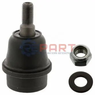 Кульова опора SWAG 14941071 Купити в Україні