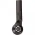 Наконечник кермовий kier. JEEP COMMANDER 3.0DT SUV V6 --- SWAG (14941086) изображение 2