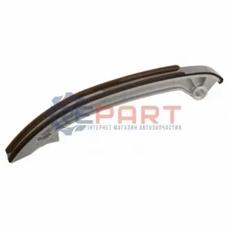 Направляюча ланцюга ГРМ BMW 3 (E36), 5 (E34) 2.0/2.5 06.87-11.99 SWAG 20091100 Купити в Україні