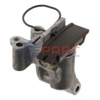 Фото 1 — Натяжитель цепи SWAG (20100004) Фото Натяжитель цепи SWAG (20100004) изображение 1