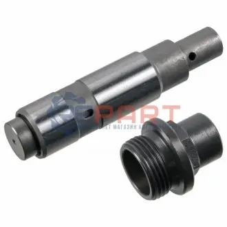 Фото Натяжитель цепи SWAG (20100007) изображение 1