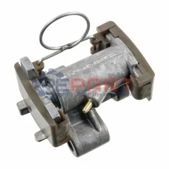 Фото Натяжний пристрій, ланцюг привода SWAG (20100013) зображення 1