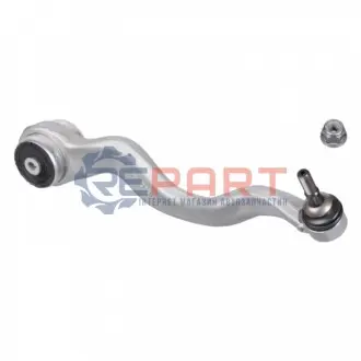 Фото Важіль підвіски SWAG (20 10 2430) зображення 1