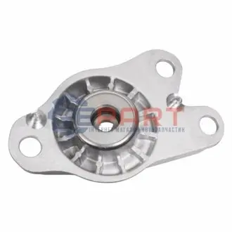 Опора амортизатора підвіски SWAG 20103505 Купити в Україні