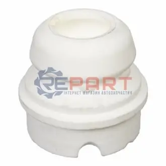 Отбойник амортизатора SWAG 20103962 Купить в Украине