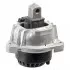 Подушка двигуна BMW 7 (F01-F04) 08-15 20104265