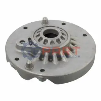 Опора амортизатора підвіски SWAG 20104273 Купити в Україні