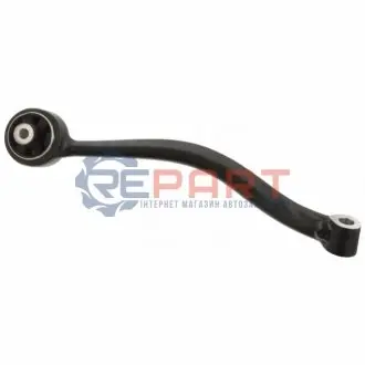 Фото 1 — Рычаг подвески SWAG (20104815) Фото Рычаг подвески SWAG (20104815) зображення 1