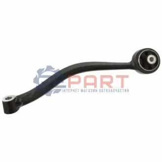 Фото Важіль підвіски SWAG (20104816) зображення 1