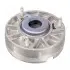 Подушка амортизатора (переднього) BMW X5 (F15/F85)/X6 (F16/F86) 13-19 N47/N55/N57/N20/N63/B47 SWAG 20106777 Купити в Україні