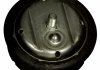 Подушка двигуна SWAG 20130007 (фото 3)