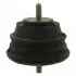 Подушка двигуна BMW 5 (E39) 520/528i 95-03 20130011