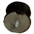 Фото Подушка КПП BMW 3 (E36/E46)/5 (E34/E39)/7 (E38) 2.0 91-06 SWAG (20130025) зображення 3